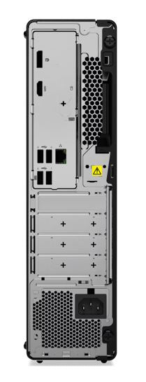 LENOVO ThinkCentre M70s G5 SFF Desktop PC i5-14400 16GB DDR5 512GB SSD Windows 11 Pro 3yrs Onsite... - Image 4