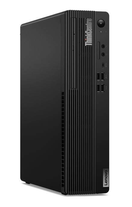 LENOVO ThinkCentre M70s G4 SFF Desktop PC i7-13700 16GB DDR4 512GB SSD Windows 11 Pro 3yrs Onsite...
