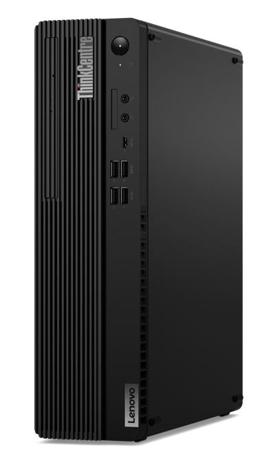 LENOVO ThinkCentre M70s G4 SFF Desktop PC i7-13700 16GB DDR4 512GB SSD Windows 11 Pro 3yrs Onsite... - Image 2