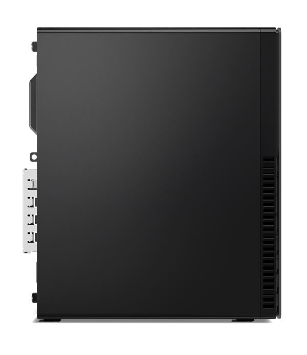 LENOVO ThinkCentre M70s G4 SFF Desktop PC i7-13700 16GB DDR4 512GB SSD Windows 11 Pro 3yrs Onsite... - Image 3