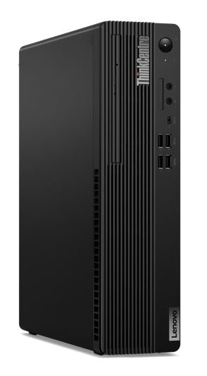 LENOVO ThinkCentre M70s G5 SFF Desktop PC i7-14700 16GB DDR5 512GB SSD Windows 11 Pro 3yrs Onsite... - Image 2