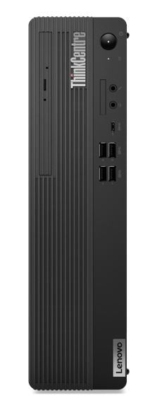 LENOVO ThinkCentre M70s G5 SFF Desktop PC i7-14700 16GB DDR5 512GB SSD Windows 11 Pro 3yrs Onsite... - Image 3