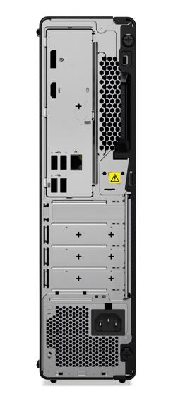 LENOVO ThinkCentre M70s G5 SFF Desktop PC i7-14700 16GB DDR5 512GB SSD Windows 11 Pro 3yrs Onsite... - Image 4