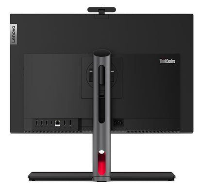 LENOVO ThinkCentre M90A AIO 23.8' FHD Touch Intel i5-14500 vPro 16GB 512GB SSD WIN 11 PRO 3yrs Onsite Wty Webcam Speakers Mic Keyboard Mouse
