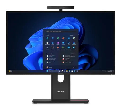 LENOVO ThinkCentre M90A G6 23.8'/24' FHD IPS TOUCH Intel U5-235 vPro 16GB DDR5 512GB SSD Windows...