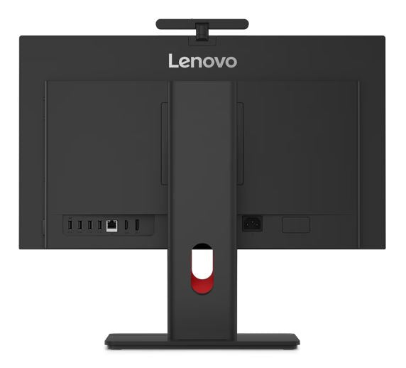 LENOVO ThinkCentre M90A G6 23.8'/24' FHD IPS TOUCH Intel U5-235 vPro 16GB DDR5 512GB SSD Windows... - Image 4