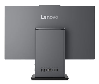 LENOVO ThinkCentre NEO 50A G5 AIO 23.8'/24' FHD Intel i5-13420H 16GB DDR5 256GB SSD Windows 11 Pr... - Image 4