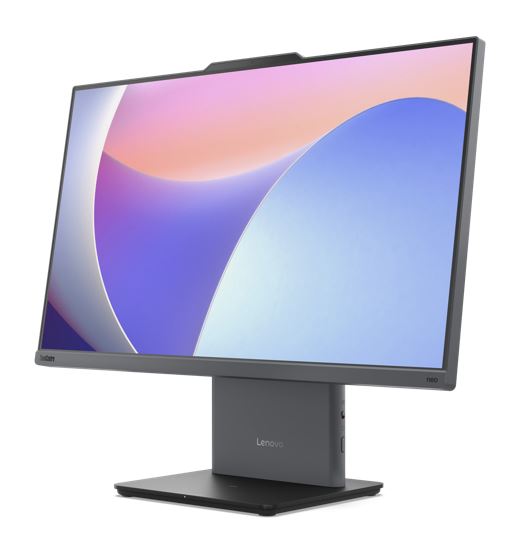 LENOVO ThinkCentre NEO 50A G5 AIO 23.8'/24' FHD Intel I5-13420H 16GB DDR5 512GB SSD Windows 11 Pr... - Image 2