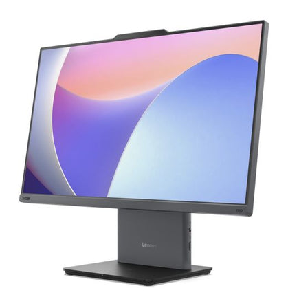 LENOVO ThinkCentre NEO 50A G5 AIO 23.8'/24' FHD Intel I5-13420H 16GB DDR5 512GB SSD Windows 11 Pr... - Image 2