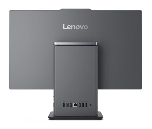 LENOVO ThinkCentre NEO 50A G5 AIO 23.8'/24' FHD Intel I5-13420H 16GB DDR5 512GB SSD Windows 11 Pr... - Image 4