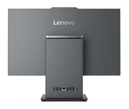LENOVO ThinkCentre NEO 50A G5 AIO 23.8'/24' FHD Intel I5-13420H 16GB DDR5 512GB SSD Windows 11 Pr... - Image 4