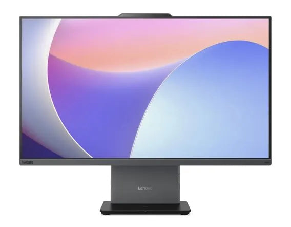 LENOVO ThinkCentre NEO 50A G5 AIO 27'FHD Intel i7-13620H 16GB 512GB SSD Windows 11 Pro 1yr OS Wty...