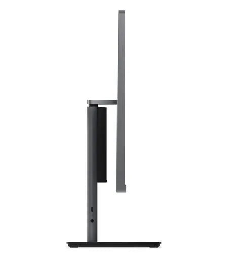 LENOVO ThinkCentre NEO 50A G5 AIO 27'FHD Intel i7-13620H 16GB 512GB SSD Windows 11 Pro 1yr OS Wty... - Image 2