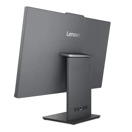 LENOVO ThinkCentre NEO 50A G5 AIO 27'FHD Intel i7-13620H 16GB 512GB SSD Windows 11 Pro 1yr OS Wty... - Image 4