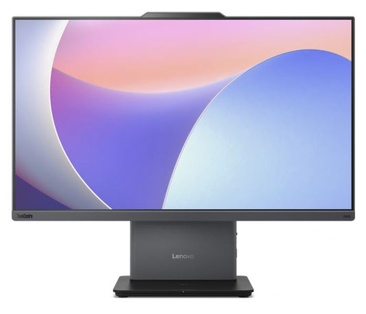 SYLEN-N50A-I716512TG