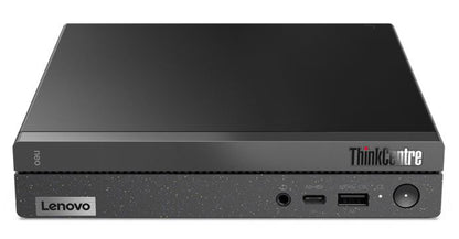 LENOVO ThinkCentre Neo 50q G4 Tiny Desktop PC i5-13420H 16GB 256GB SSD Windows 11 Pro 3yrs Onsite... - Image 4