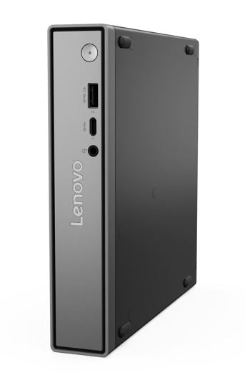LENOVO ThinkCentre Neo 50q G5 Tiny Desktop PC i5-210H 16GB DDR5 512GB SSD Windows 11 Pro 1yrs Ons... - Image 2