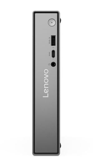 LENOVO ThinkCentre Neo 50q G5 Tiny Desktop PC i5-210H 16GB DDR5 512GB SSD Windows 11 Pro 1yrs Ons... - Image 4