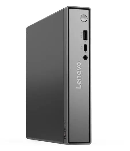 LENOVO ThinkCentre Neo 50Q G5 Tiny Desktop PC i5-13420H 16GB DDR5 256GB SSD Windows 11 Pro 1YR OS... - Image 2