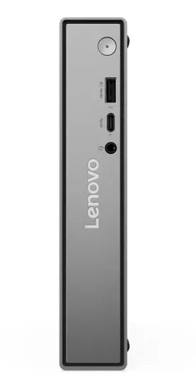 LENOVO ThinkCentre Neo 50Q G5 Tiny Desktop PC i5-13420H 16GB DDR5 256GB SSD Windows 11 Pro 1YR OS... - Image 3