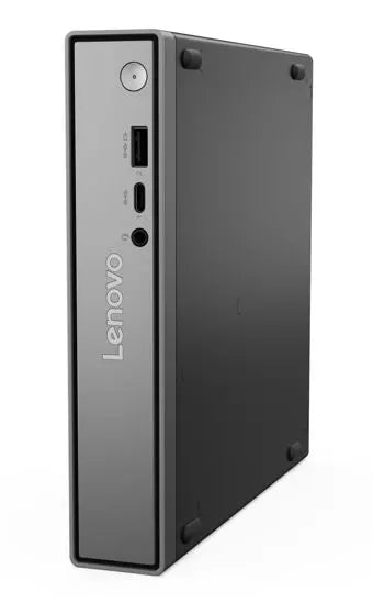 LENOVO ThinkCentre Neo 50q G6 Tiny Desktop PC Ultra 5 226V 16GB 512GB SSD Windows 11 Pro 1yrs Ons...
