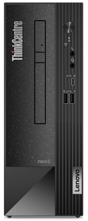 LENOVO ThinkCentre Neo 50S G4 SFF Desktop PC i5-13400 16GB DDR4 256GB SSD Windows 11 Pro 3yrs OS... - Image 3