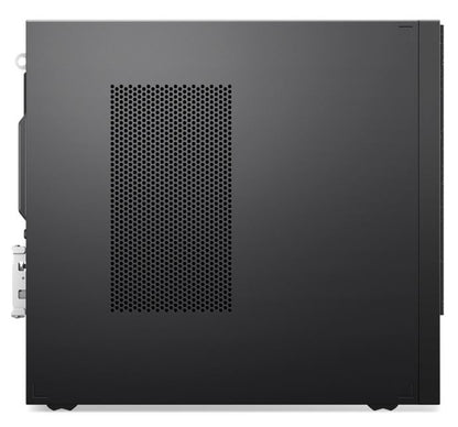 LENOVO ThinkCentre Neo 50S G4 SFF Desktop PC i5-13400 16GB DDR4 256GB SSD Windows 11 Pro 3yrs OS... - Image 4