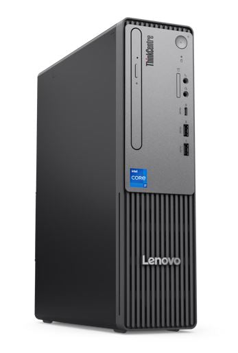LENOVO ThinkCentre Neo 50S G5 SFF Desktop PC i5-13400 16GB DDR5 512GB SSD Windows 11 Pro 3yrs OS...