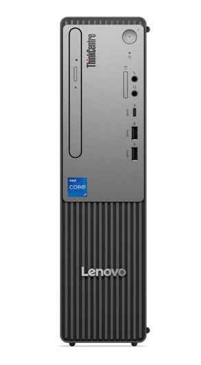 LENOVO ThinkCentre Neo 50S G5 SFF Desktop PC i5-13400 16GB DDR5 512GB SSD Windows 11 Pro 3yrs OS... - Image 2