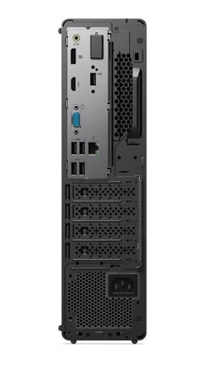 LENOVO ThinkCentre Neo 50S G5 SFF Desktop PC i5-13400 16GB DDR5 512GB SSD Windows 11 Pro 3yrs OS... - Image 3