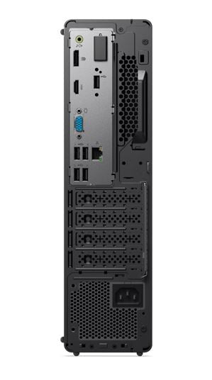 LENOVO ThinkCentre Neo 50S G5 SFF Desktop PC i5-13400 16GB DDR5 512GB SSD Windows 11 Pro 3yrs OS... - Image 4
