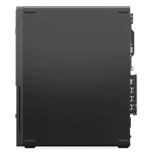 LENOVO ThinkCentre Neo 50S G5 SFF Desktop PC i5-13400 16GB DDR5 512GB SSD Windows 11 Pro 3yrs OS... - Image 4