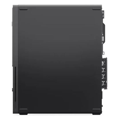LENOVO ThinkCentre Neo 50S G5 SFF Desktop PC i5-13400 16GB DDR5 512GB SSD Windows 11 Pro 3yrs OS... - Image 4