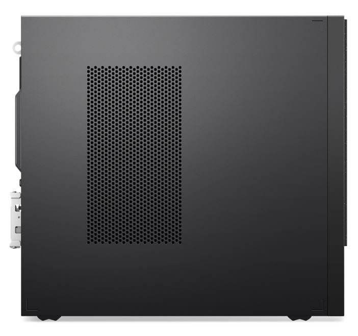 SYLEN-N50S-I716512G4_3