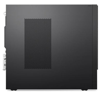 SYLEN-N50S-I716512G4_3