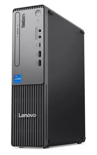 LENOVO ThinkCentre Neo 50S G4 SFF Desktop PC i7-13700 16GB DDR5 512GB SSD Windows 11 Pro 3yrs OS...