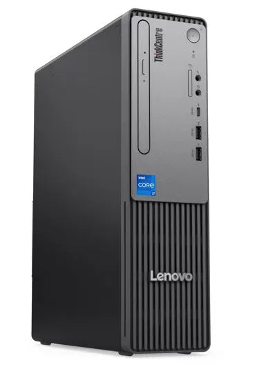 LENOVO ThinkCentre Neo 50S G4 SFF Desktop PC i7-13700 16GB DDR5 512GB SSD Windows 11 Pro 3yrs OS... - Image 2