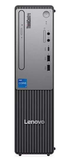 LENOVO ThinkCentre Neo 50S G4 SFF Desktop PC i7-13700 16GB DDR5 512GB SSD Windows 11 Pro 3yrs OS... - Image 3