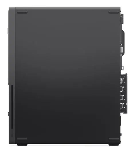 LENOVO ThinkCentre Neo 50S G4 SFF Desktop PC i7-13700 16GB DDR5 512GB SSD Windows 11 Pro 3yrs OS... - Image 4