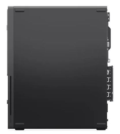 LENOVO ThinkCentre Neo 50S G4 SFF Desktop PC i7-13700 16GB DDR5 512GB SSD Windows 11 Pro 3yrs OS... - Image 4