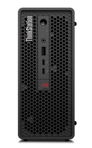 SYLEN-P3-I7161TBR1K