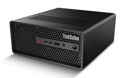 SYLEN-P3-I7161TBR1K_4