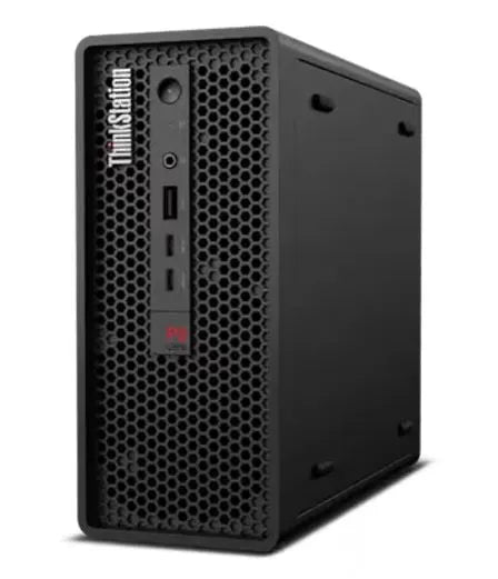 LENOVO ThinkStation P3 G2 SFF Intel U7-265 32GB DDR5 1TB SSD WIN 11 PRO RTX A1000 GPU GbE LAN 3yr... - Image 3