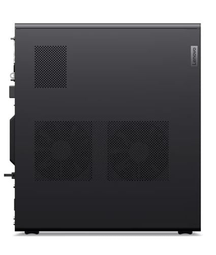 LENOVO ThinkStation P3 Tower i7-14700K 32GB 1TB SSD + 2TB HDD WIN 11 PRO RTX 2000 + UHD 770 GPU 3... - Image 4