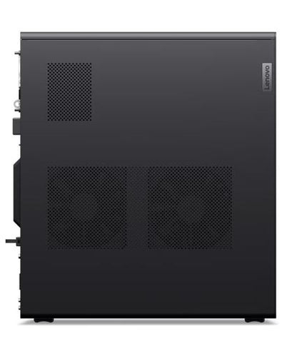 LENOVO ThinkStation P3 Tower i7-14700K 32GB 1TB SSD + 2TB HDD WIN 11 PRO RTX 2000 + UHD 770 GPU 3... - Image 4