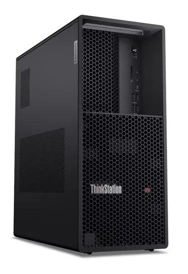 LENOVO ThinkStation P3 Tower Gen 2  Intel U7-265 32GB DDR5 1TB SSD + 2TB HDD WIN 11 PRO RTX 2000...