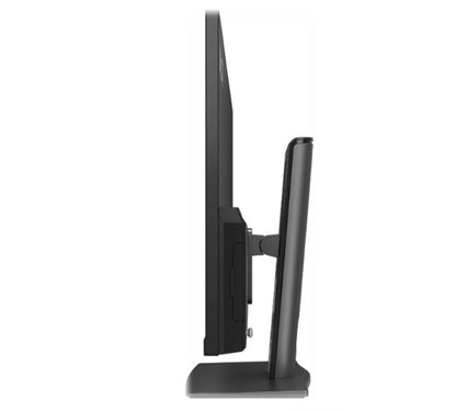 MSI Modern AM242P 1M-1832AU AIO Black, 23.8' Non-Touch, Core 7 150U/D5 2x8G /1TB SSD/WiFi6/Webcam... - Image 4