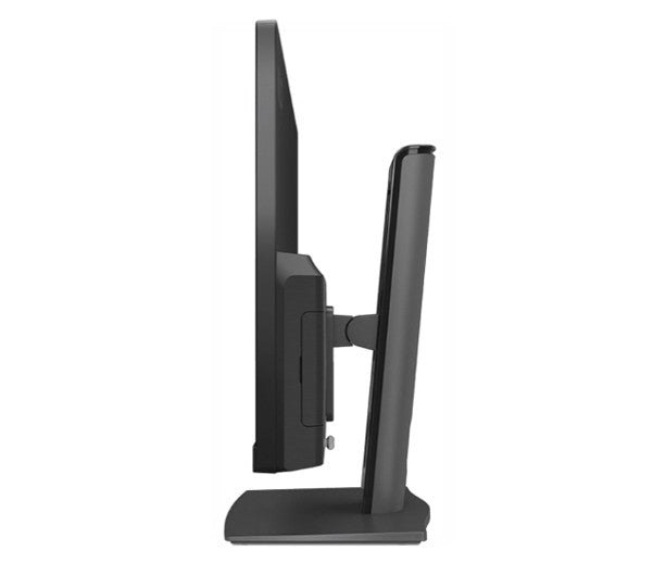 MSI Modern AM242TP 1M-1834AU AIO, Black, 23.8' 10 Points Touch Screen, Core 5 120U/D5 2x8G/1TB SS... - Image 4