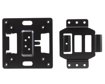 MSI AIO (All-In-One) VESA Wall Mount Kit for wall mounting MSI AIO units on the wall. VESA standa... - Image 2