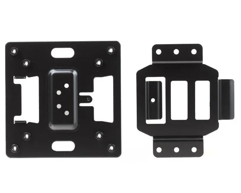 MSI AIO (All-In-One) VESA Wall Mount Kit for wall mounting MSI AIO units on the wall. VESA standa... - Image 2